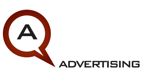 Queensland Advertising Logo