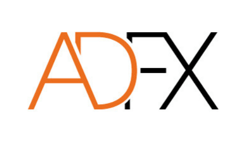 ADFX Logo