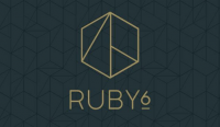 Ruby6