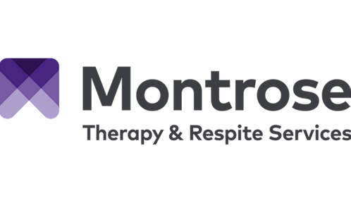 Montrose Therapy and Respite Services Logo