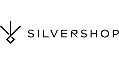 Silvershop Logo