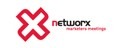Networx Brisbane Logo