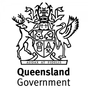 Queensland Government - Department of Employment, Economic Development and Innovation