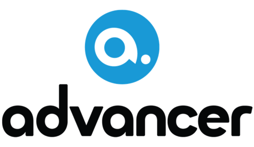 Advancer Group Logo