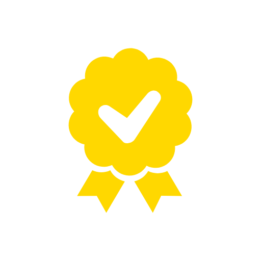 Credibility Icon
