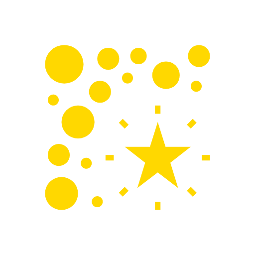 Differentiation Icon
