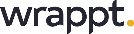 Wrappt - Logo